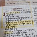 복음세탁 이미지