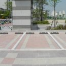 홍주의사총 주차장 이미지