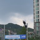 재일체육관 이미지