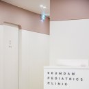 꿈담소아청소년과의원 이미지