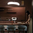 스테이모든순간 이미지