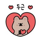 닥터모락 안성점 이미지