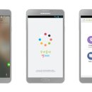 우리동네할인마트 이미지