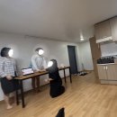 [🌱실과교육과🌱] 실과는 못말려!💥- 실과와 함께하는 좌충우돌 춘교생활🎒📚✨- ＜MT편＞ 이미지