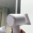 김은헤어 이미지