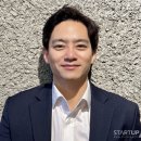 제이푸드플랫폼