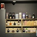 수작집 | [공지] [수원 혼술바] 율전동 수작 혼술바 후기 🥂