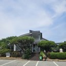 산촌묵밥 | [증평맛집] 방송까지 탄 진짜 원조 묵밥 맛집, ‘산촌묵밥’ 솔직후기