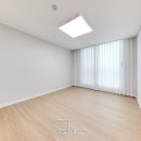 수완호반베르디움1차 이미지