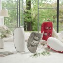 주식회사 퓨어렉스 이미지