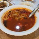 신동보성 이미지