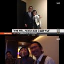 호테이 이미지