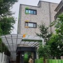 자양도담어린이집 이미지