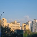 정자역(마을) 이미지