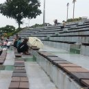 남강 야외무대 네이버블로그