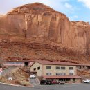 밸리모텔 이미지