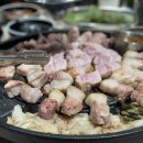 돌슐랭 | 제주도민 29년 차 &#34; 숙성도 ( 본점 ) &#34; 내돈내산 솔직 후기