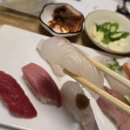 백쉐프스시 | 부산 진구 부암동 당감동 룸일식 현지인 맛집 찐추천! 백쉐프 본스시 솔직후기