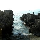 신선동-7 이미지