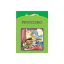 Pinocchio-1 이미지