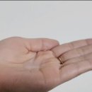 뷰티마미스킨 이미지