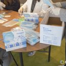 휘림덴탈 이미지