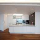 용산-현장-2386 이미지