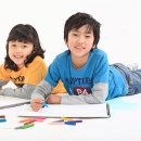 도원아이한의원 이미지