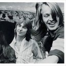 배드컴퍼니 이미지