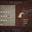 로고스컴 이미지