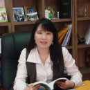 배성유치원 이미지