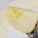 행복꾸러미 팜