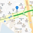 성진메디칼 이미지