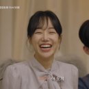 상윤농장 네이버블로그