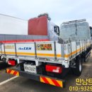 더쎈 이미지