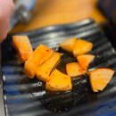 맛뿔감자탕 이미지