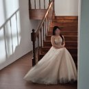 전내 | 26년 3월 부산 비아스튜디오 리뉴얼 후 웨딩촬영 후기