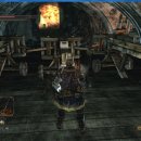 퍼스트PC 이미지