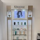 수원-1411 | 수원 영통 저렴한 미용실 ‘헤어다이아 영통스타점’ 우리 디자이너 아윤채 클리닉 후기