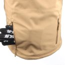 샤크 소프트 이미지