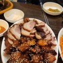 원샾족발 이미지