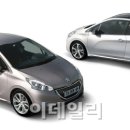 Lee모터스 이미지
