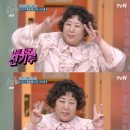 세윤푸드