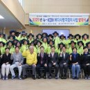 바다사랑 이미지