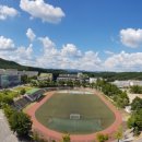 [마을역량강화 ]마을교육활동가 소양교육 이미지