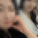 한주비치 | [251223-260103] 나의 한주 #2 : 아홉수 액땜 끄읏