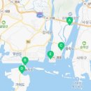 배영초등학교 급식소 | 제20대 대통령선거 투표소 부산광역시 투표소 (지역 - 투표소 장소 - 투표소 )