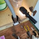 우2동어린이집 이미지