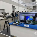 (주)창성산업 이미지