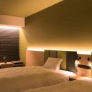 레이관광호텔 이미지